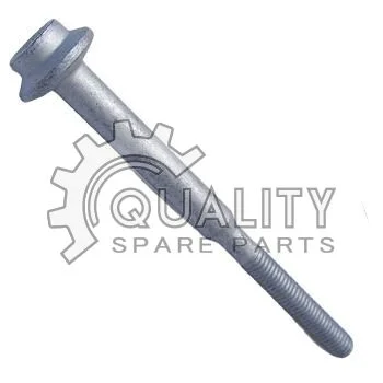 SROUB VSTRIKOVACE VW GOLF 10- 2,0 TDI OE WHT004739 – OE WHT004739
