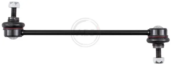 Tyc/vzpera, stabilisator A.B.S. 260021