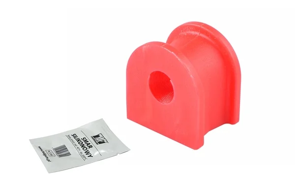Držák, Příčný stabilizátor TEDGUM TED46842