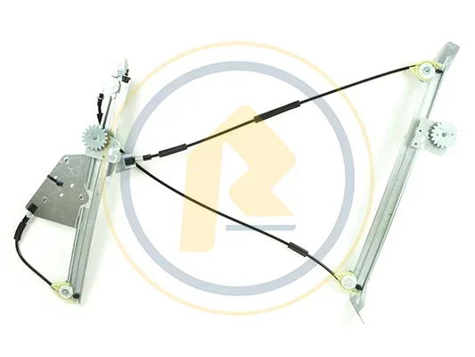 Zvedací zařízení oken Ac Rolcar 01.3532 – OE 51337165596