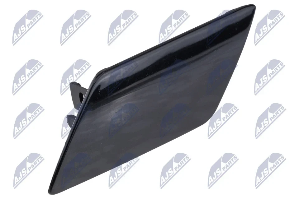 Kryt nárazníku NTY EDS-AU-098 – OE 80A807753