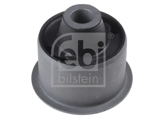 Ulozeni, ridici mechanismus FEBI BILSTEIN 43362