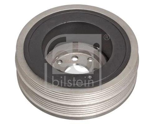 remenice, klikovy hridel FEBI BILSTEIN 26140
