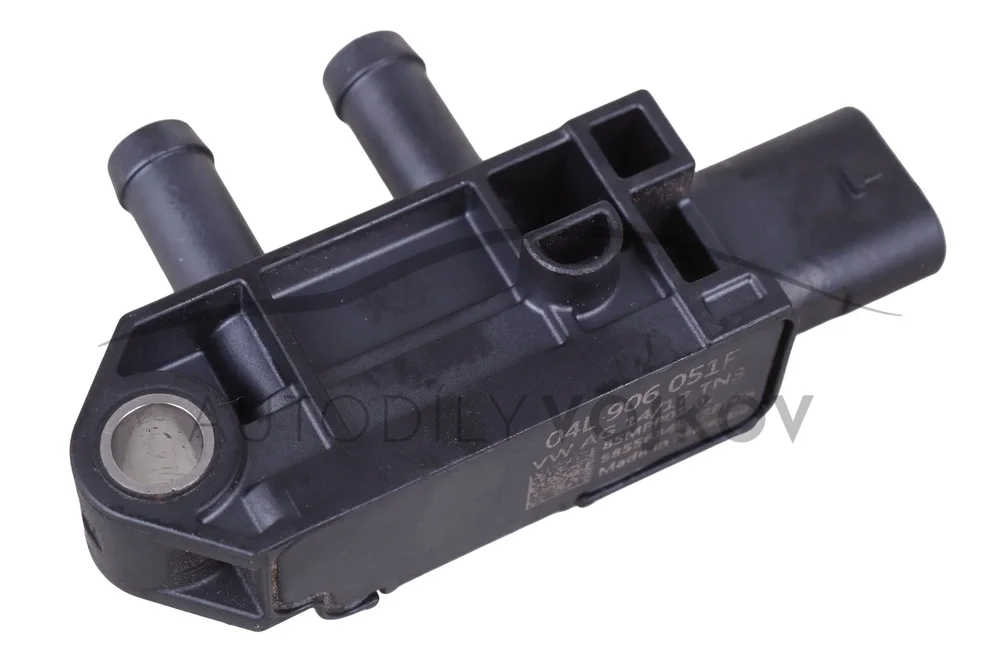 Čidlo tlaku paliva 04L906051F v:139464