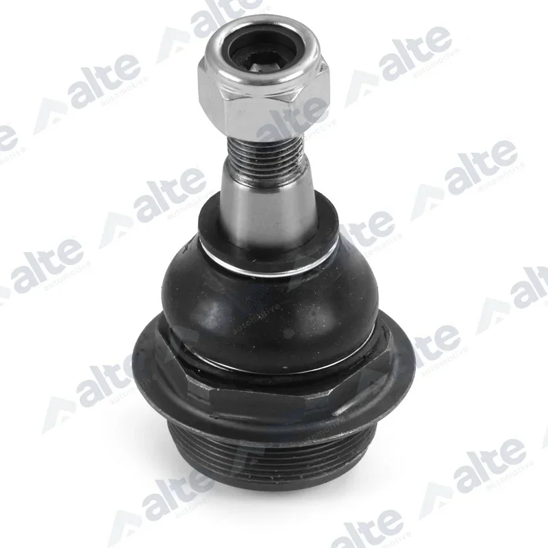 Podpora-/ Kloub ALTE AUTOMOTIVE 88212AL