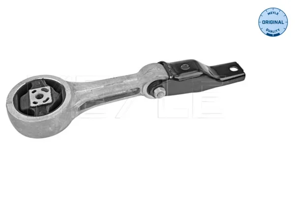 Zaveseni motoru MEYLE 1001990178