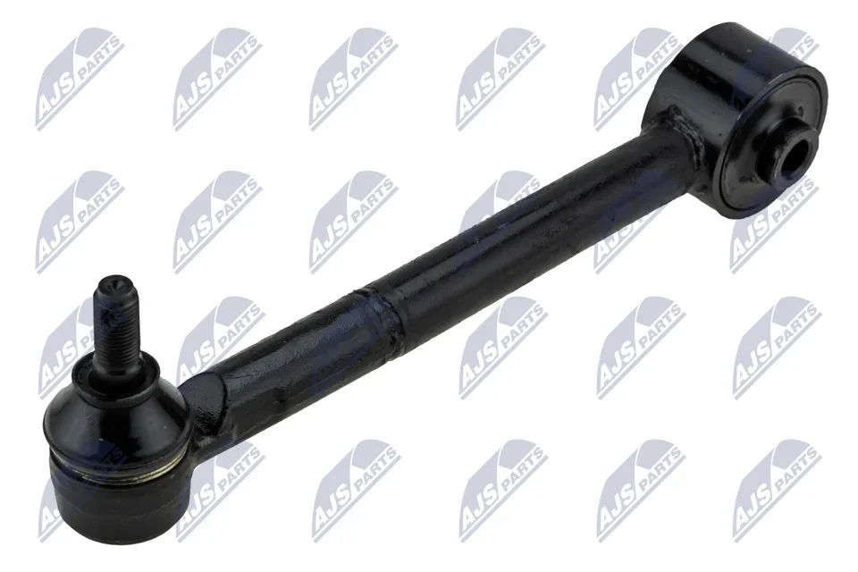 Řídicí páka, zavěšení kol NTY ZWT-HD-060 – OE 52345-S2A-003