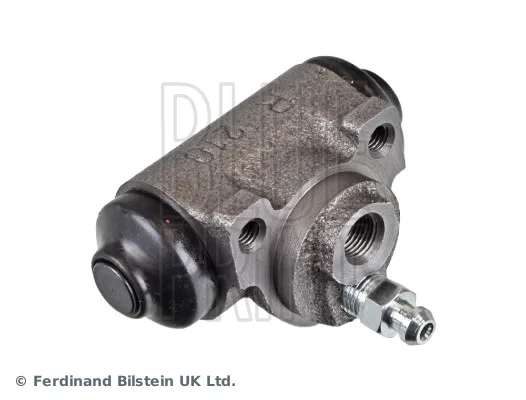 Válec kolové brzdy BLUE PRINT ADD64439