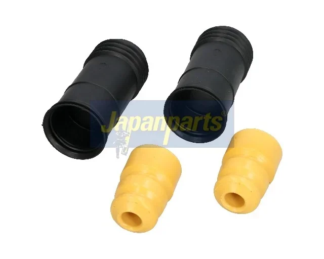 Ochranná sada proti prachu, tlumič pérování JAPANPARTS KTP-502