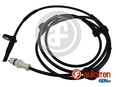 Snímač, počet otáček kol AUTOFREN SEINSA DS0159 – OE 46752063