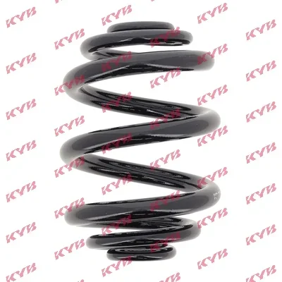 Pruzina podvozku KYB RJ6205 – OE 6383240504