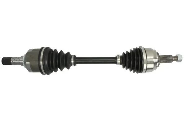 Hnací hřídel PASCAL G2R095PC