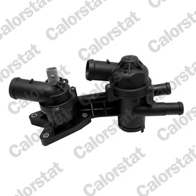 Termostat, chladivo CALORSTAT by Vernet TH7319.80J – OE 03C121111AB