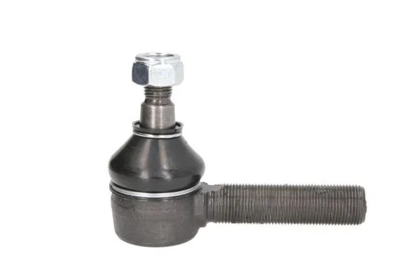 Hlava příčného táhla řízení S-TR STR-20A384