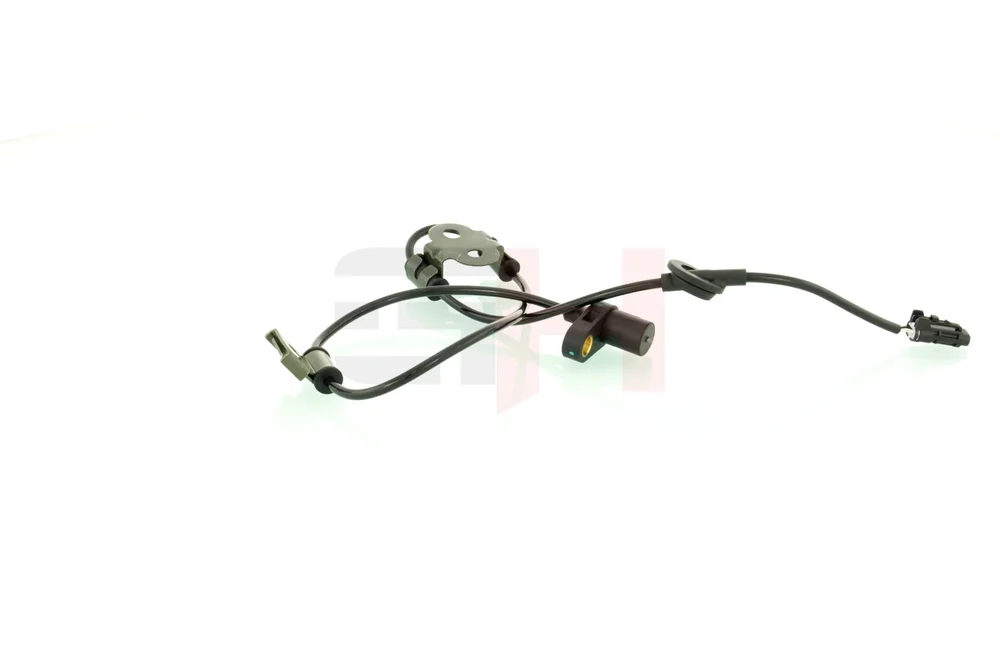 Snímač, počet otáček kol GH GH-704426V