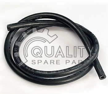 HADICE V ROLICH PO 5M OE N0202821