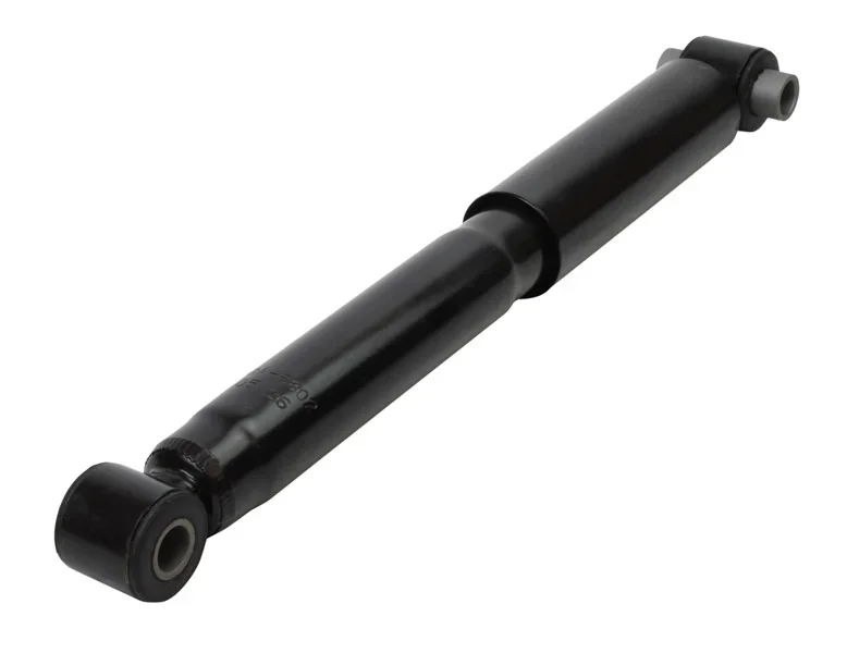 Tlumič pérování MAXGEAR 11-1603