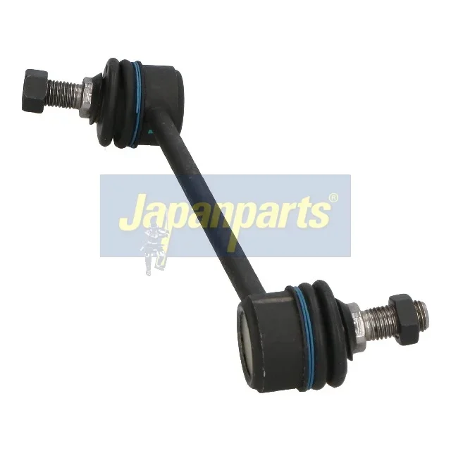 Stabilizátor, podvozek JAPANPARTS SI-K12R