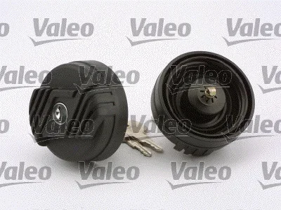 Uzaver, palivova nadrz VALEO 247558 Uzaver, palivova nadrz VALEO 247558