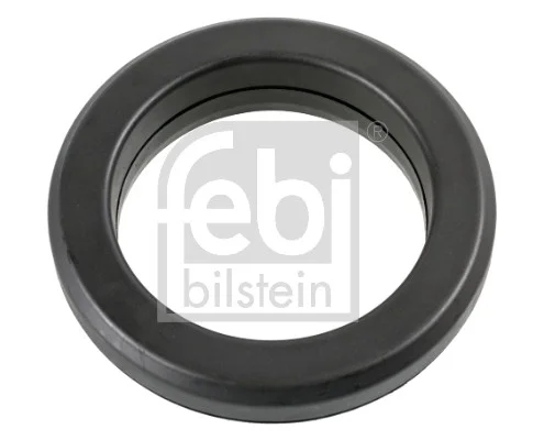 Valive lozisko, lozisko pruzne vzpery FEBI BILSTEIN 32714