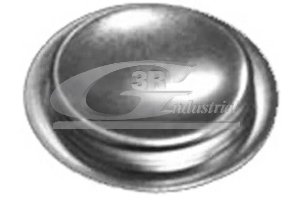 Záslepky – hřídel sklápěče – montážní otvor 3RG 84050 Záslepky – hřídel sklápěče – montážní otvor 3RG 84050