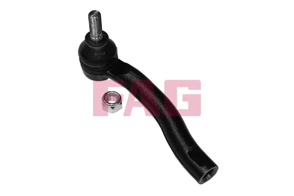 Hlava příčného táhla řízení Schaeffler FAG 840108010