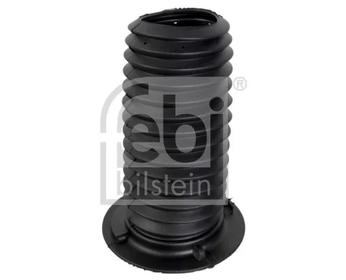 Ochranne viko/prachovka,tlumic FEBI BILSTEIN 46486 – OE 31306791712 Ochranne viko/prachovka,tlumic FEBI BILSTEIN 46486 – OE 31306791712