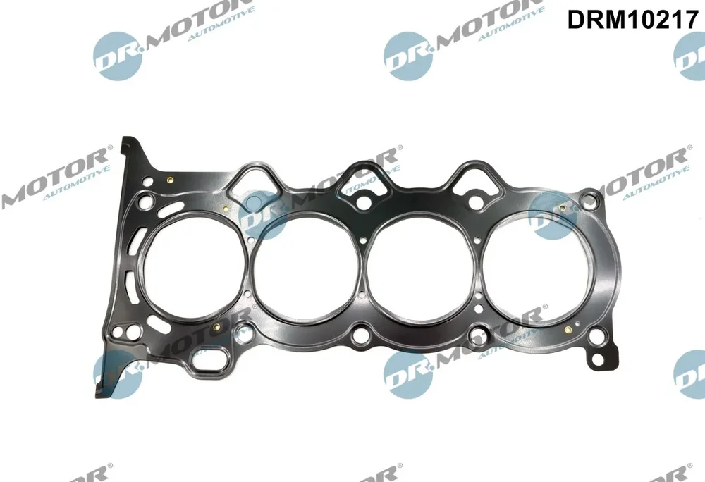 Těsnění, hlava válce Dr.Motor Automotive DRM10217