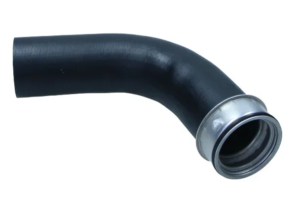 Hadička plnicího vzduchu MAXGEAR 68-0536 – OE 1505A082