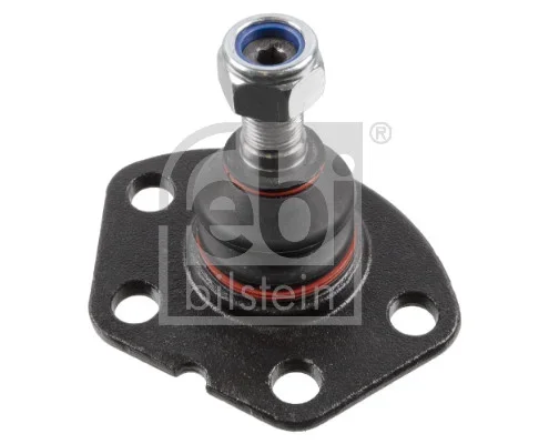 Podpora-/ Kloub FEBI BILSTEIN 22267 Podpora-/ Kloub FEBI BILSTEIN 22267