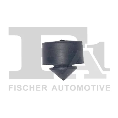 Zarazka, tlumic vyfuku FA1 113-921 – OE 811253149