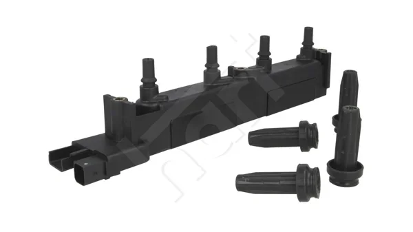 Zapalovací cívka HART 564565