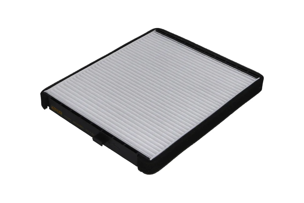 Filtr, vzduch v interiéru KAMOKA F411001 – OE 96539649