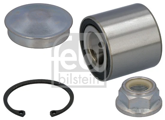 Sada lozisek kol FEBI BILSTEIN 24781