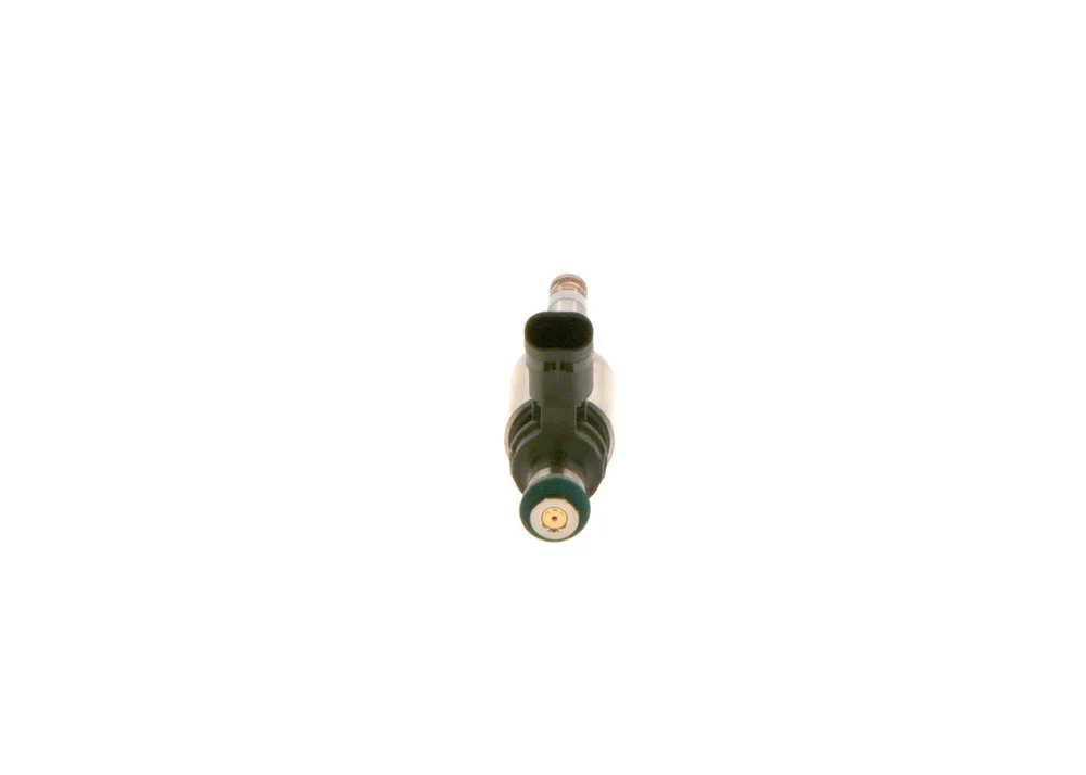 Vstřikovací ventil BOSCH 026150001D