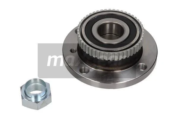 Sada lozisek kol MAXGEAR 33-0026