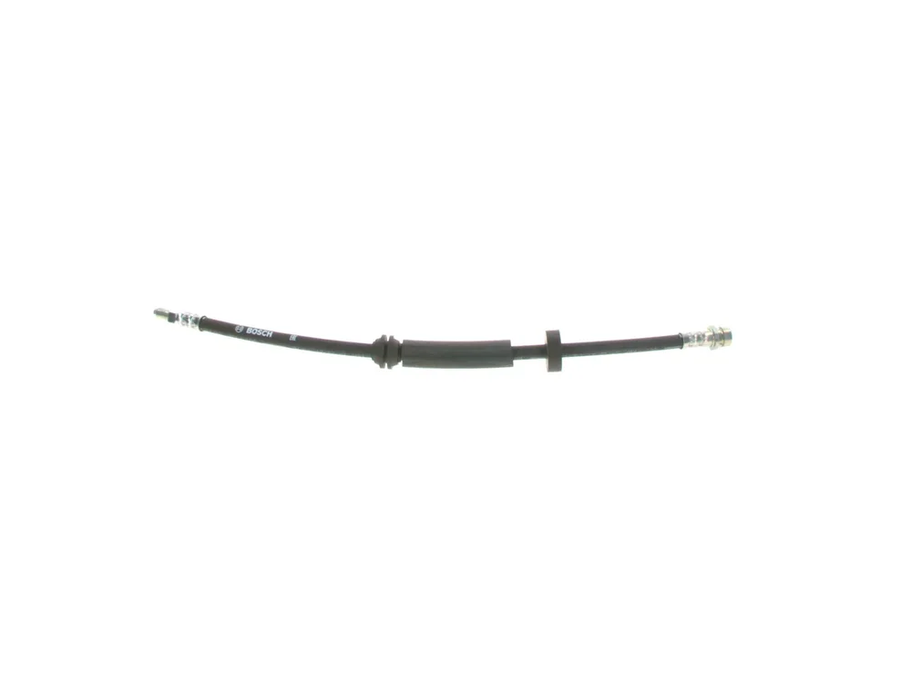 Brzdová hadice BOSCH 1987476885