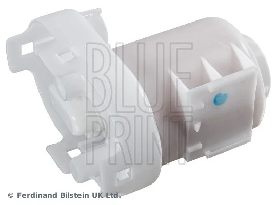 Palivový filtr BLUE PRINT ADG02347 – OE 31911-2E000