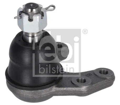 Podpora-/ Kloub FEBI BILSTEIN 42395