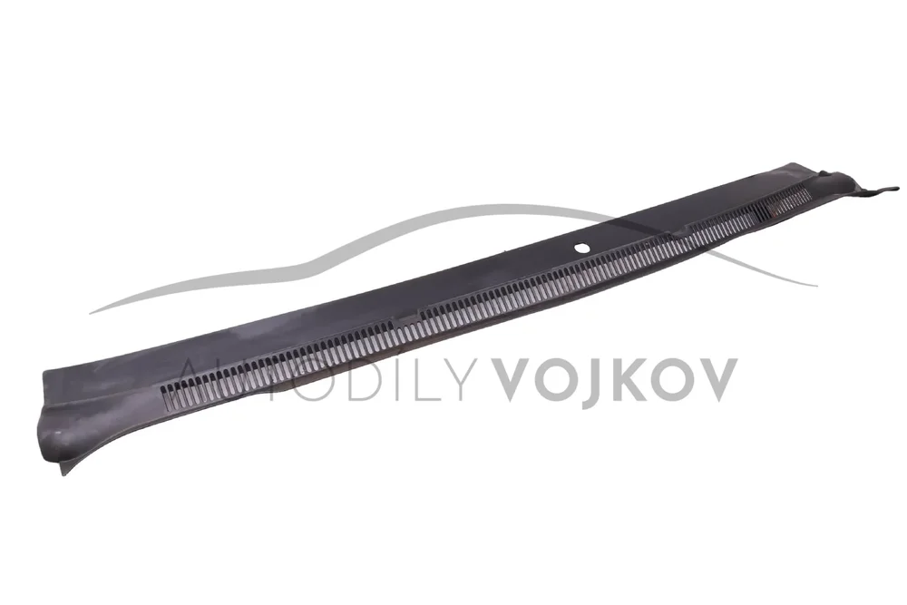 Torpédo – kryt motorku stěračů 7H0819403A v:103085 Torpédo – kryt motorku stěračů 7H0819403A v:103085