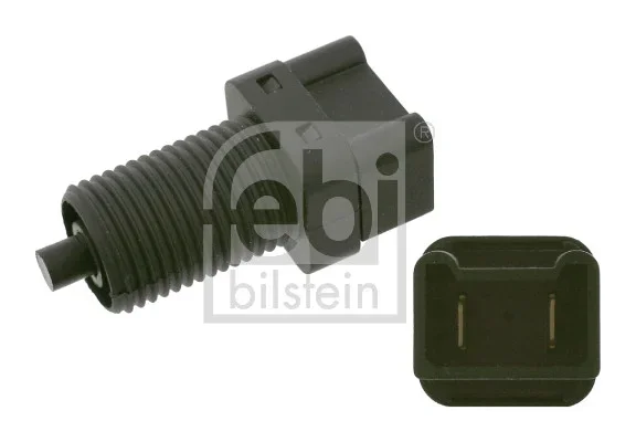 Spinac brzdoveho svetla FEBI BILSTEIN 15097 Spinac brzdoveho svetla FEBI BILSTEIN 15097