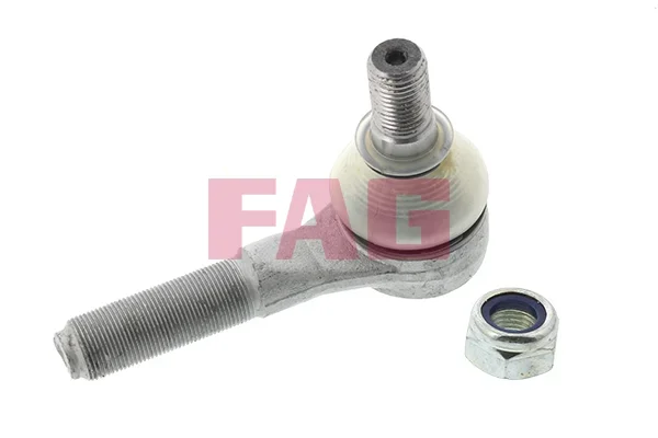 Hlava příčného táhla řízení Schaeffler FAG 840062310