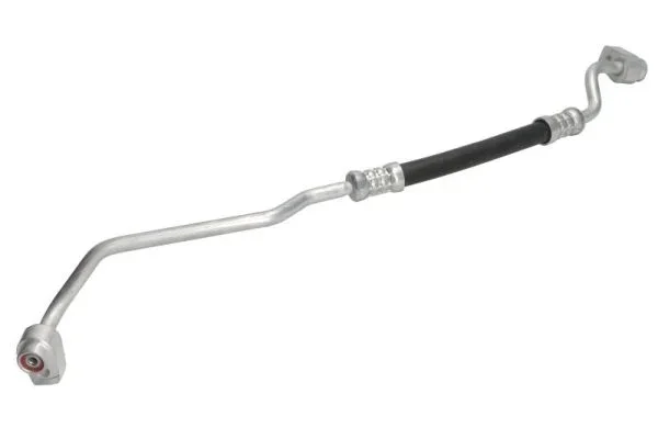 Vysokotlaké / nízkotlaké vedení, klimatizace THERMOTEC KTT160340