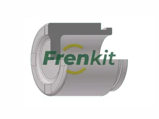Píst, brzdový třmen FRENKIT P464601