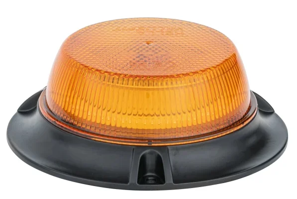 Blikající světlo HELLA 2XD357980-001 – OE 2281057