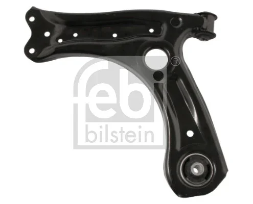 Ridici paka, zaveseni kol FEBI BILSTEIN 36923