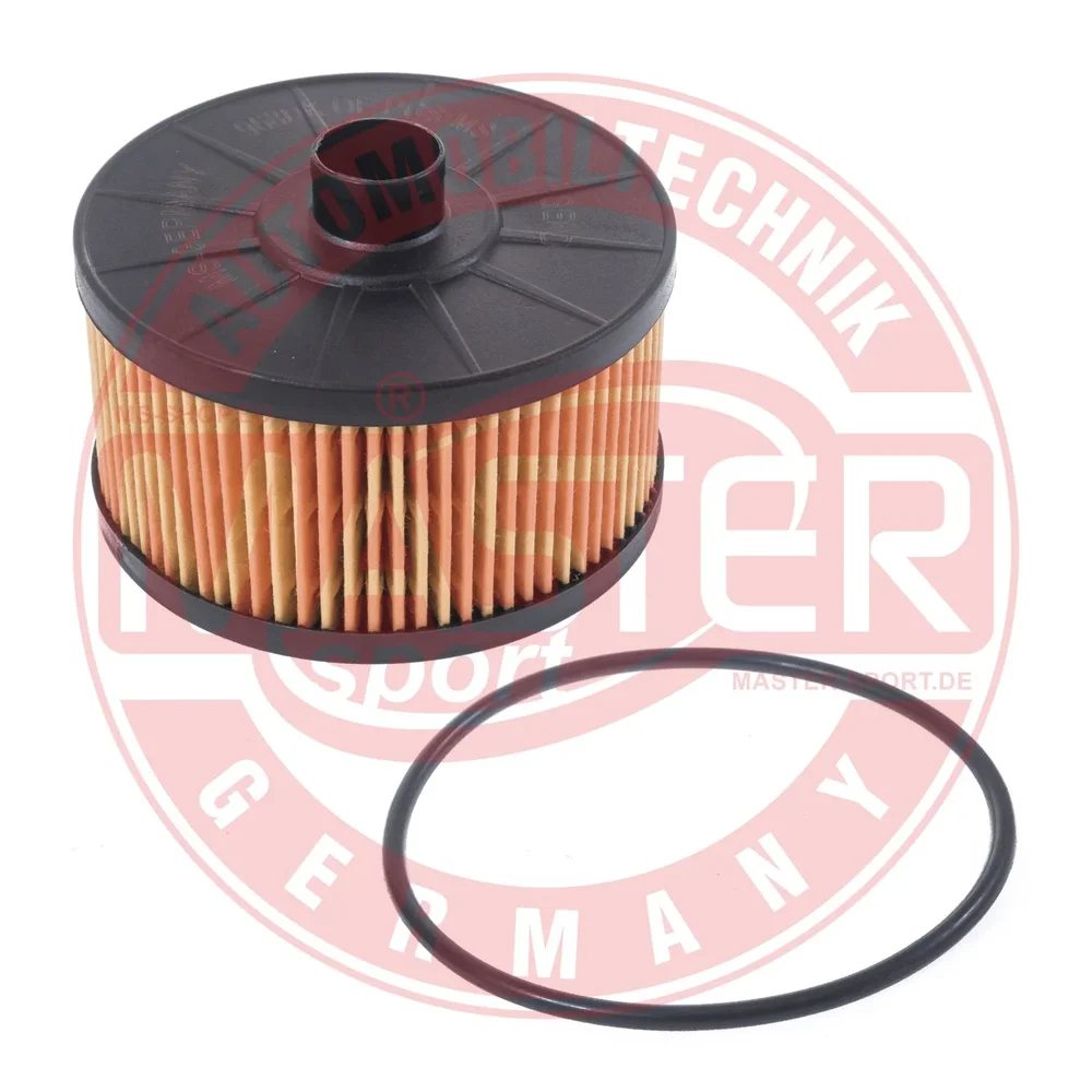 Olejový filter MASTER-SPORT GERMANY 968DK-OF-PCS-MS – OE 152095084R