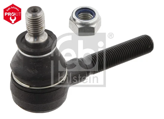 Hlava příčného táhla řízení FEBI BILSTEIN 02290 – OE 281415812