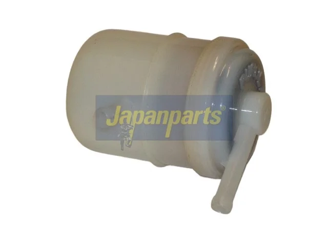 Palivový filtr JAPANPARTS FC-899S