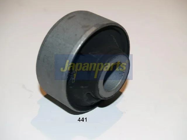 Drzak, ulozeni pricneho zavesneho ramena JAPANPARTS RU-441